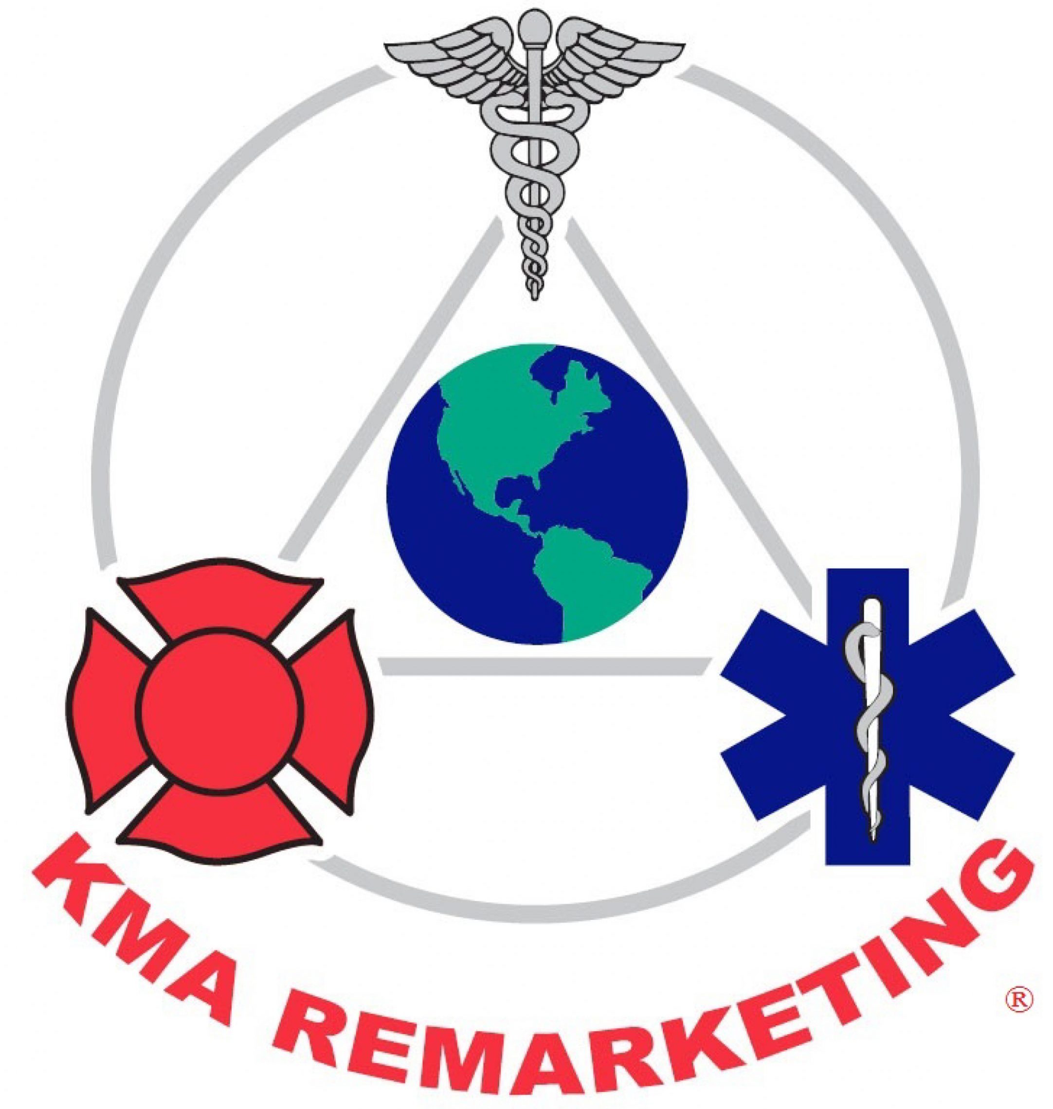 KMA Wholesale 