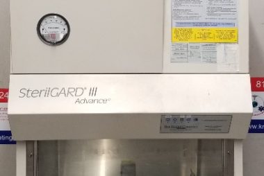 Featured Laboratory